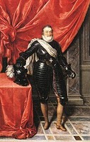 210px-Henry_IV_of_france_by_pourbous_younger.jpg