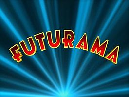 265px-Futurama_title_screen.jpg