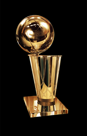 nba-trophy_full.jpg