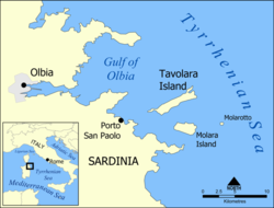 789px-Tavolara_Island_map.png