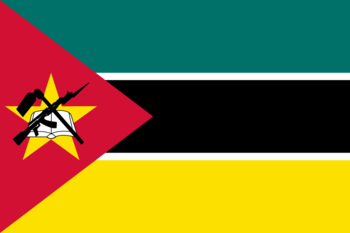800px-Flag_of_Mozambique.svg.png