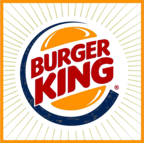 BurgerKing2.gif