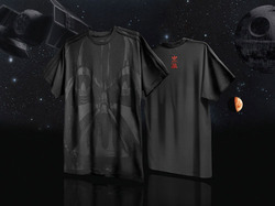 adidas_star_wars_camiseta_negra-2.jpg