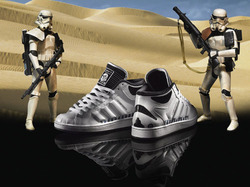 adidas_stormtrooper1.jpg