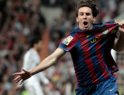 messi1004106.jpg