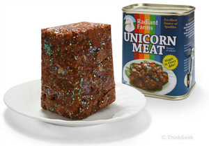 unicornmeat.jpg