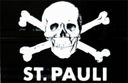 fc-st-pauli-pirata.jpg