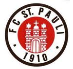 st-pauli-escudo.jpg