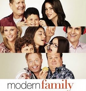 ModernFamily.jpg