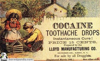 27-vintage-ads-that-would-be-banned-today05.jpg