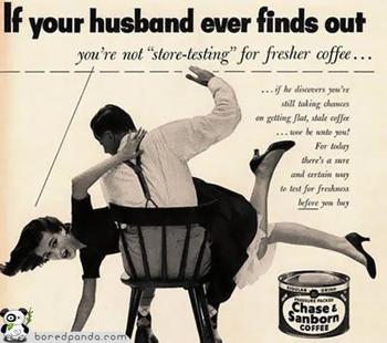 27-vintage-ads-that-would-be-banned-today06.jpg