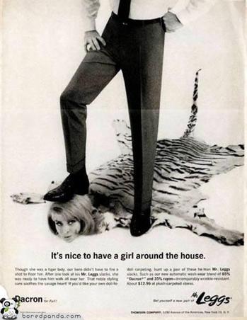 27-vintage-ads-that-would-be-banned-today13.jpg
