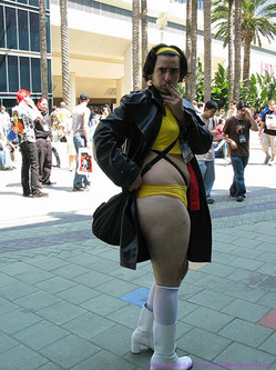 bad_cosplay_2.jpg