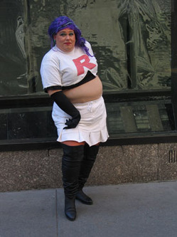 cosplayhell_0228.jpg