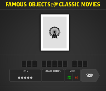 movieobjects.png