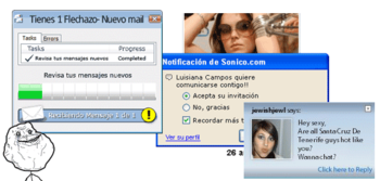 banners-contactos.png