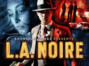 la-noire-cover54654654-thumb.jpg