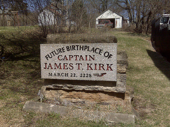 Aquí-nacerá-el-capitán-James-Tiberius-Kirk.jpg