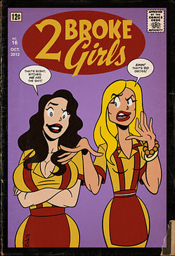 2-BROKE-GIRLS-COMIC-ART.jpg