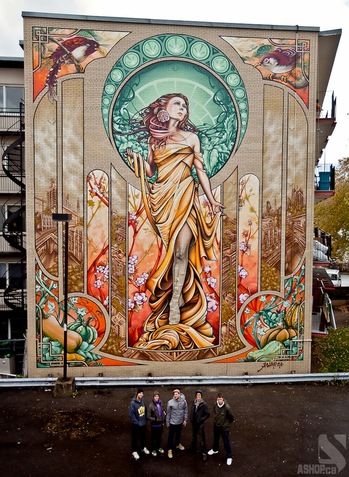 street_art_october_12-rsz-mural-Montreal-Ashop-.jpeg