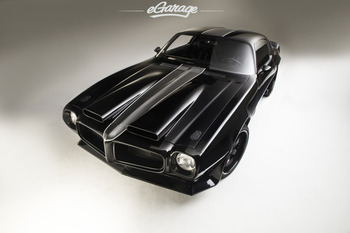 1970-firebird-ASC.jpg