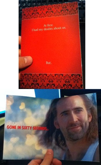 Nicolas+Cage+for+Valentines+Day.+And+so+are+my+chances_8de39c_33176031.jpg