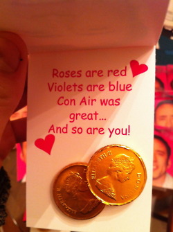 nic-cage-valentines-21.jpg