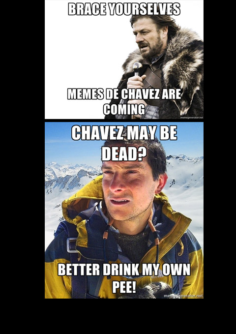 chavez1.jpg