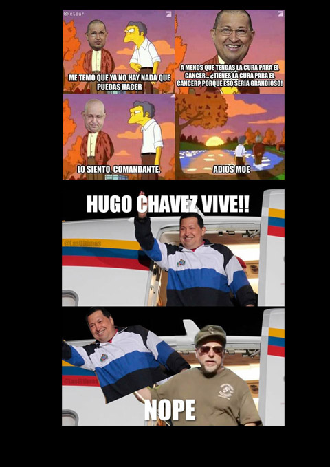 chavez4.jpg