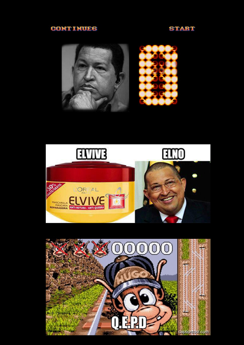 chavez5.jpg