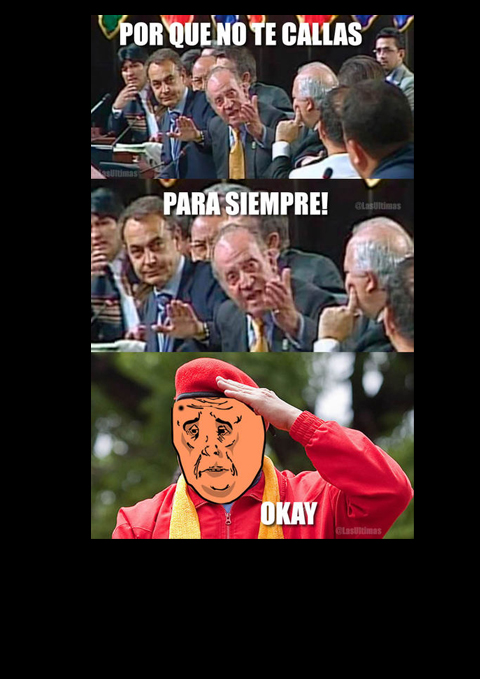 chavez6.jpg