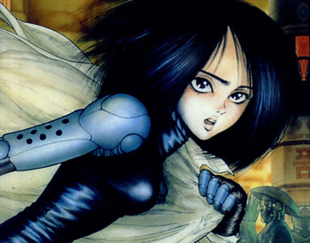 Battle-Angel-Alita.jpg