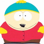 cartman-150x150.jpg
