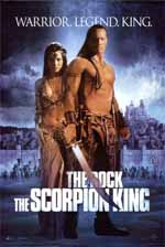 039_SCORPION_KING_DOUBLESID~The-Scorpion-King-Posters.jpg