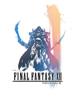 260px-Final_Fantasy_XII_logo.jpg