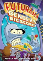 Futurama+Bender's+Big+Score!+(2007).jpg