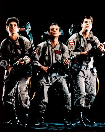 Ghostbusters--C10104123.jpg