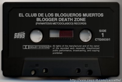 cassette.jpg