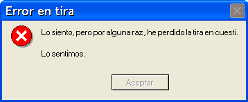 error-message.png