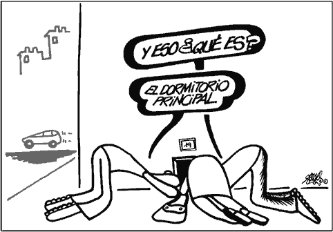 forges.png