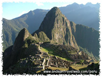 machu_picchu_06.jpg