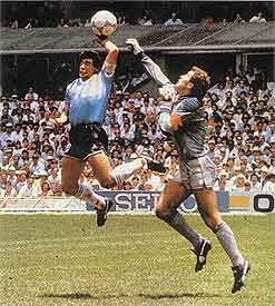 jugadas jugadas