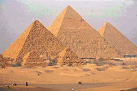pyramidsmed.jpg