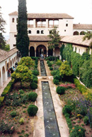 spain_granada-alhambra.jpg