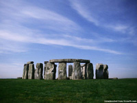 stonehenge-ms-1024.jpg