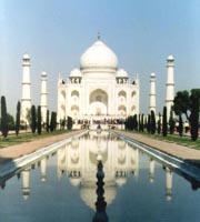 tajmahal-v.jpg