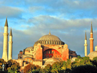 turquia_istambul_igrexa_santa_sofia_532dc640.jpg