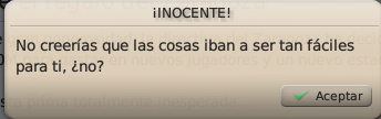 inocente2.jpg