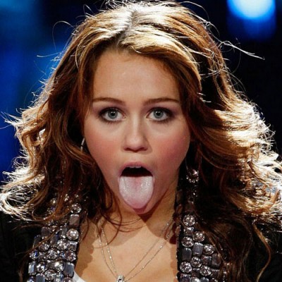 Miley Cyrus Snl Photos. Miley Cyrus Hosts SNL this